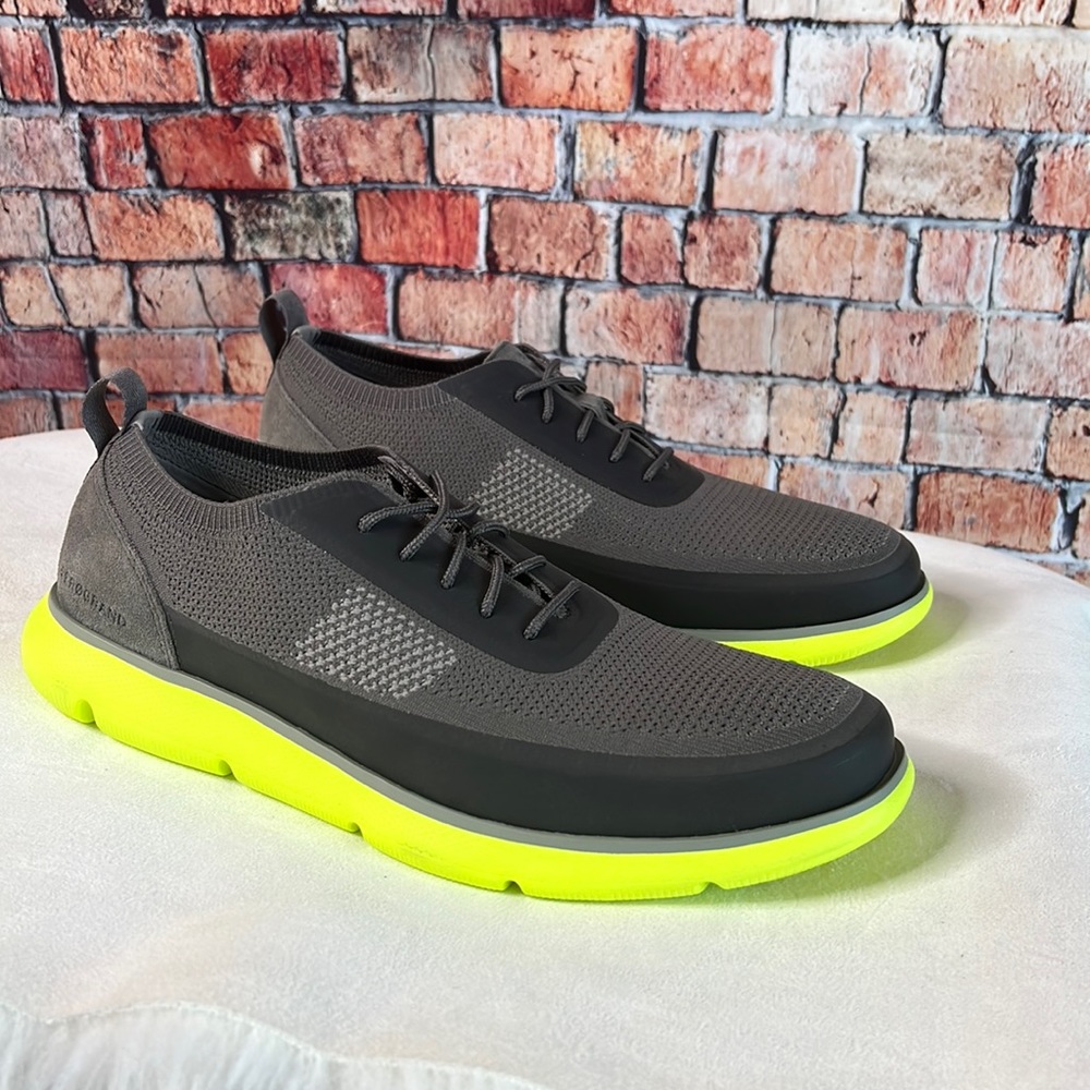 Cole Haan | ZeroGrand 360